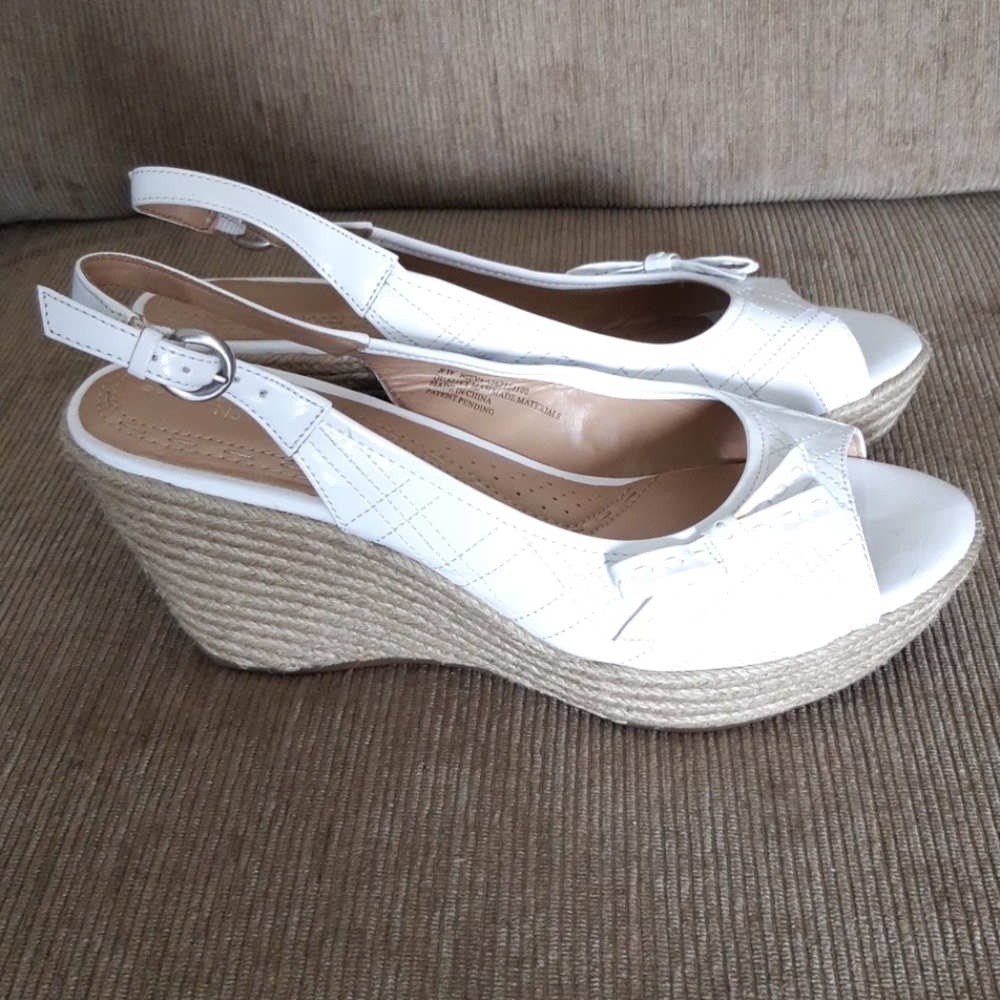 Naturalizer N5 Comfort Women's sandals